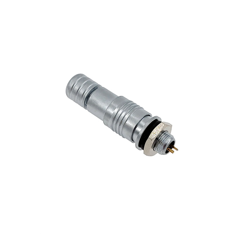 XS6 Mini Hàng Không Cắm Ổ Cắm  - đánh giá và giá Push Fit Connector