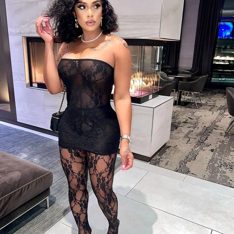 Sexy Night Club Outfits for Wo - đánh giá và giá Pipe Bending Spring