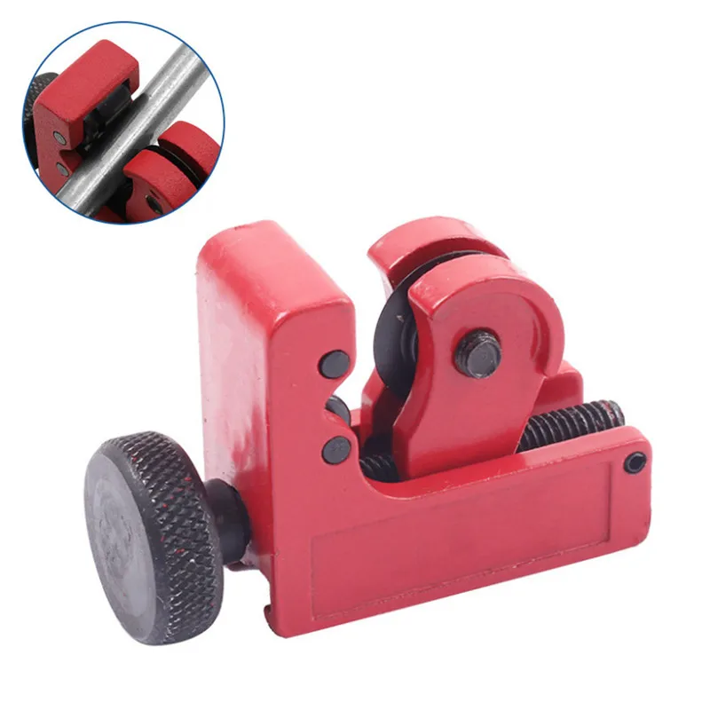 1PC 3-22/3-16mm Mini Alloy Ste - đánh giá và giá Pipe Cutter Ratchet