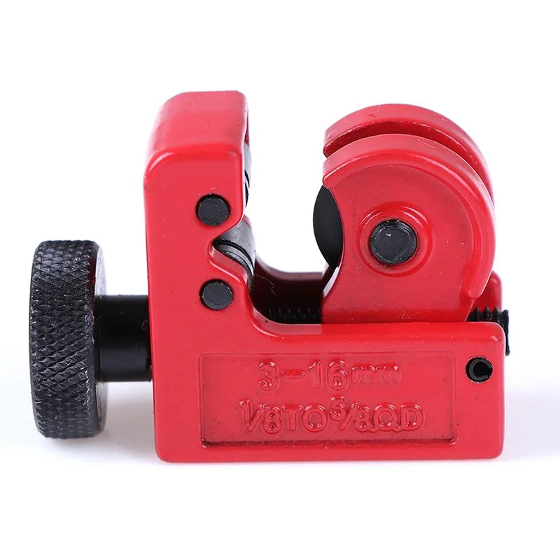 1PC 3-22/3-16mm Mini Alloy Ste - đánh giá và giá Pipe Cutter Ratchet